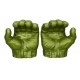 Manusi Hulk