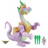 Dragonul Spike My little pony Hasbro b6012