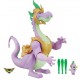 Dragonul Spike My little pony Hasbro b6012