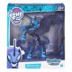 Hasbro figurina MLP B6327