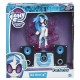 Hasbro figurina MLP B6327