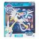 Hasbro figurina MLP B6327