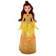Papusa Hasbro Disney Belle B6446-B5287