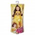 Papusa Hasbro Disney Belle B6446-B5287