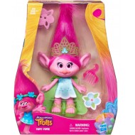 Trolls papusa Troli 18 cm Hasbro