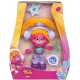 Trolls papusa Troli 18 cm Hasbro