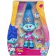 Trolls papusa Troli 18 cm Hasbro