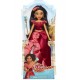 Papusa Elena din Avalor
