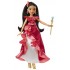 Papusa Elena din Avalor