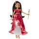 Papusa Elena din Avalor