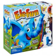 Joc Elefun Hasbro B7714