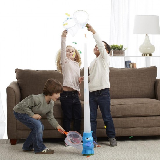 Joc Elefun Hasbro B7714