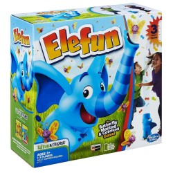 Joc Elefun Hasbro B7714
