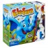 Joc Elefun Hasbro B7714