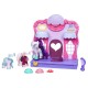 Hasbro parada de moda a lui Rarity B8811