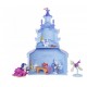 Caruselul lui Rarity My little pony