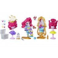 Set de joaca Equestria Pinkie Pie