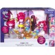 Set de joaca Equestria Pinkie Pie