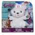 Ursuletul polar Hasbro Snifflin Sawyer B9073