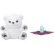 Ursuletul polar Hasbro Snifflin Sawyer B9073