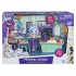 Hasbro set mini Equestria B9494