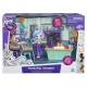 Hasbro set mini Equestria B9494