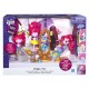 Hasbro set mini Equestria B9494