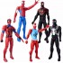 Figurina Spiderman Hasbro 30cm B9710