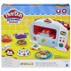 Cuptorul magic Play-Doh Hasbro B9740
