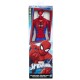 Spiderman figurina Titan Hero B9760