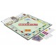 Monopoly Mania Pionilor Hasbro