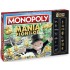 Monopoly Mania Pionilor Hasbro