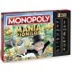 Monopoly Mania Pionilor Hasbro