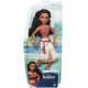 Papusa Vaiana Moana Hasbro C0151