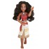 Papusa Vaiana Moana Hasbro C0151
