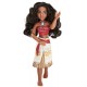 Papusa Vaiana Moana Hasbro C0151