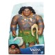 Papusa Maui semizeul din Vaiana Moana
