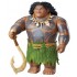 Papusa Maui semizeul din Vaiana Moana