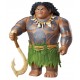 Papusa Maui semizeul din Vaiana Moana