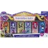 Set papusi Equestria Hasbro C0410