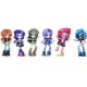Set papusi Equestria Hasbro C0410