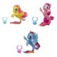 Figurina MLP Seapony C0680