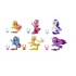 Figurina MLP Seapony C0680