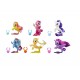 Figurina MLP Seapony C0680