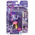 Papusa My little pony Mini Equestria C0839