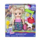 Papusa Hasbro Bebelus Baby Alive Super Snacks