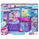 My little pony laguna cu lumina Hasbro C1058