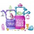 My little pony laguna cu lumina Hasbro C1058