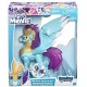 My little pony figurina STRATUS SKYRANGER Hasbro C1061