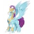 My little pony figurina STRATUS SKYRANGER Hasbro C1061